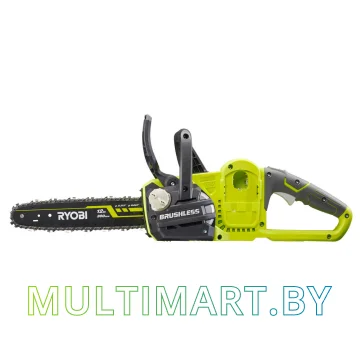 Аккумуляторная пила Ryobi OCS1830 (5133002829) картинка 4